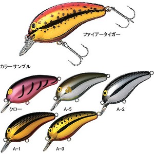 _C(Daiwa) ^bN@s[ibc@Q