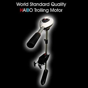 PlusGain(vXQC) g`han@dsSS|QWC`