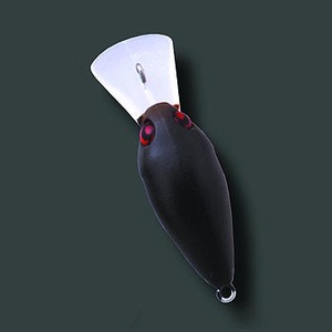 fINtg lnb`iJj@sFrq@t[eBOf