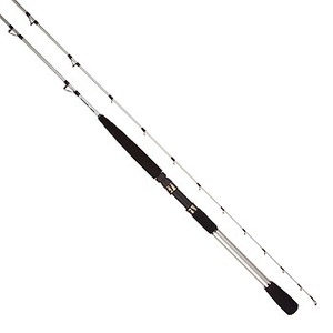 TICA(eBJ) shb`@v@D@Ps[X@QQTlg