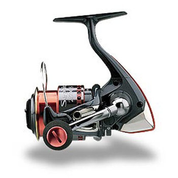 シマノ(SHIMANO) 06 セフィア 2500S 06 ｾﾌｨｱ 2500S