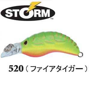STORM(Xg[) rb`s@a`bj