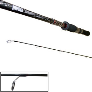 Rapala(p) bc|lqVPOmr@OHXyV