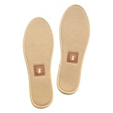 エクストリーム サブリナインソール   インソール