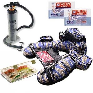 i` oC@qe|VQuJX^@჊oCʒfS_Zbg