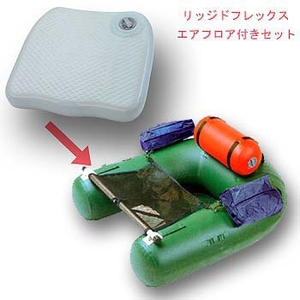 WCNtg(JOYCRAFT) tBbVOt[git|P@bWhtbNXZbg