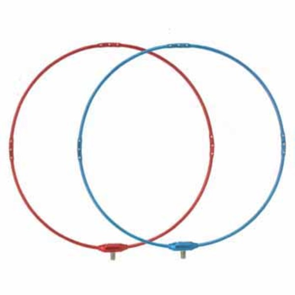 昌栄 ウルトラフレーム 極 486-2 フレーム枠