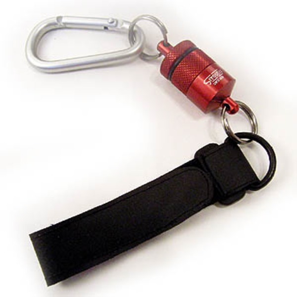 昌栄 マグネットホルダー 753 マグネットホルダー