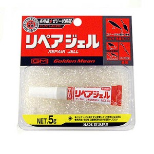 Golden Mean(S[f~[) yAWF