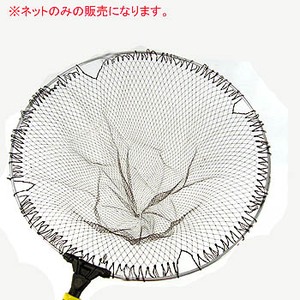 ꐸH I[gLOt[lbg@rl@UObl