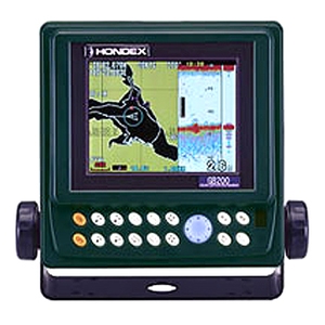 HONDEX(ホンデックス) GB200 |アウトドア用品・釣り具通販は