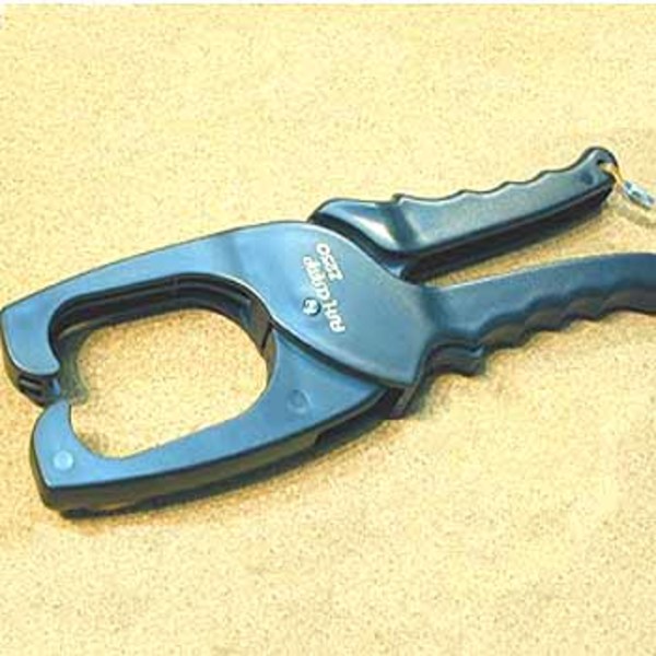 ZENITH(ゼニス) ゼニス マウスクリッパー   フィッシュグリップ