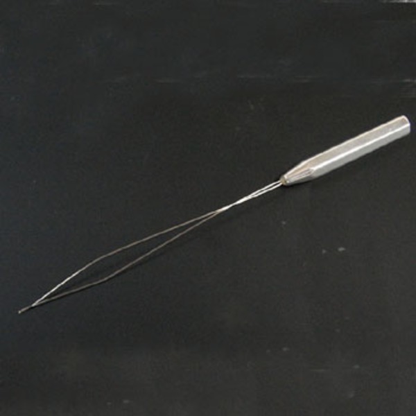 オフト(OFT) ラバースレッダー   ルアー用フィッシングツール