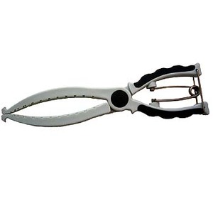 Rapala(p) WEXvb_[Nbp[