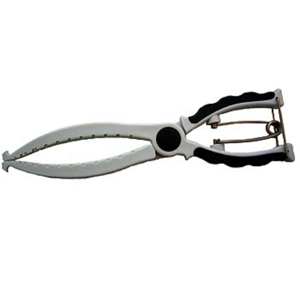 Rapala(ラパラ) ジョウスプリッダークリッパー   フィッシュホルダー