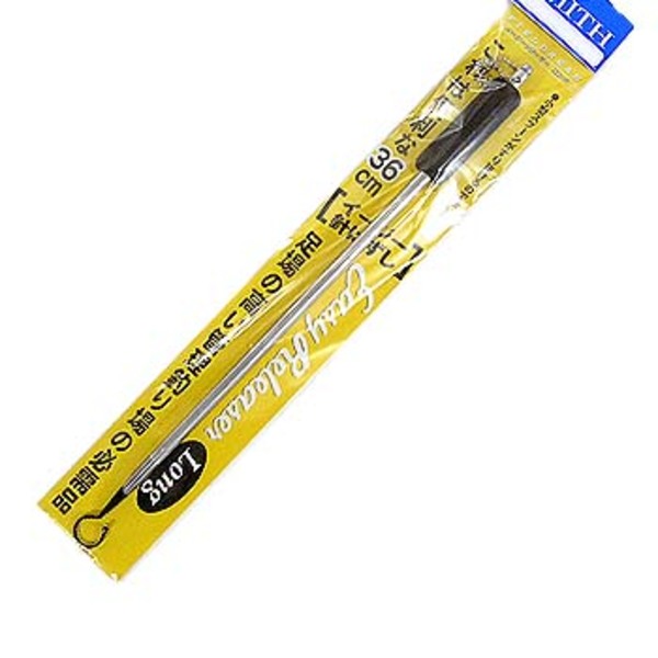 スミス(SMITH LTD) イージーリリーサー ロング   フックリリーサー