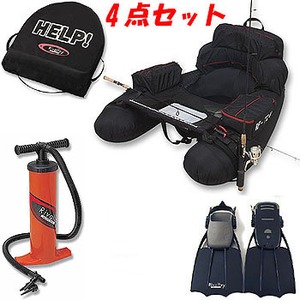 oC@bh[x qe|VQu@ro@S_Zbg