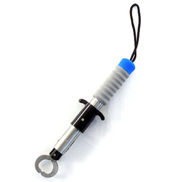 クロスウォーター(CROSS WATER) CWグリップ   フィッシュグリップ