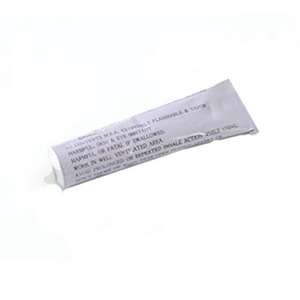 ZephyrBoat([t@[{[g) ڒ