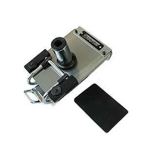 ZephyrBoat([t@[{[g) yt[NbvV[gx[X