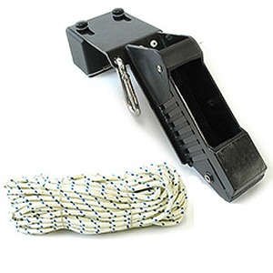 ZephyrBoat([t@[{[g) yAJ[z_[