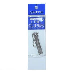 スミス(SMITH LTD) スタンダード･ラインクリッパー   ラインカッター･ハサミ