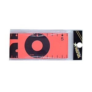 r[gbv tBbVXP[@EH[^[v[ty[p[