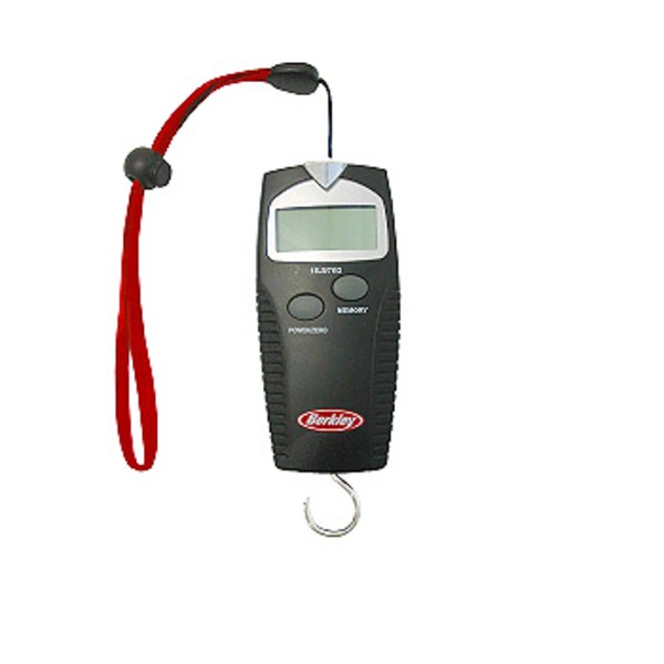 バークレイ トーナメントフィッシュスケール 1124503 スケール