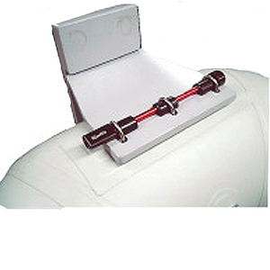 onodxdi|pCj }EgObviWCNtgpj