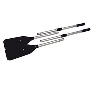 ZephyrBoat([t@[{[g) I[