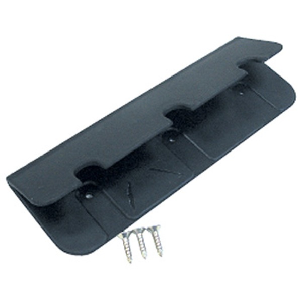 ZephyrBoat(ゼファーボート) ハイポジションシート用取り付けフックセット ST-005 アクセサリー&パーツ