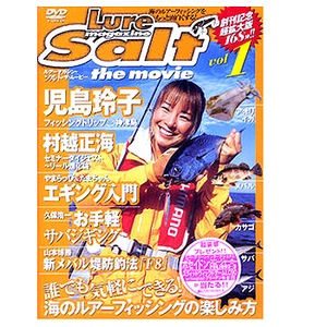 OoŎ A[}KWr`ks@sgd@lnuhd@unkP