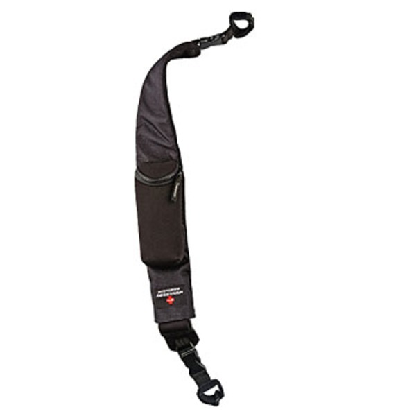 第一精工 ネオストラッププラス   その他ネットアクセサリー