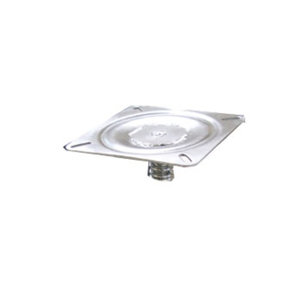 ZephyrBoat(ゼファーボート) Zスイベル OG-013 アクセサリー&パーツ