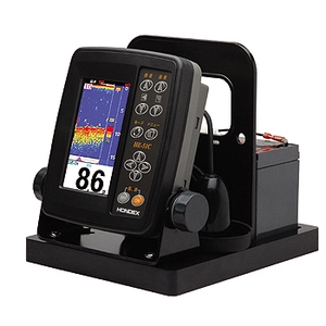 HONDEX(zfbNX) obe[Zbg