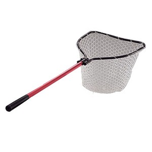 vbNX(PROX) o[tH[hfBOlbg