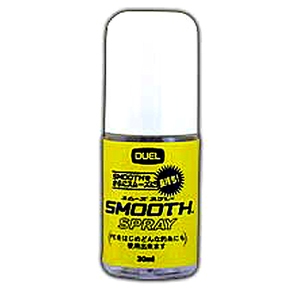 fG(DUEL) X[Y@Xv[@irlnnsg@Xv[j