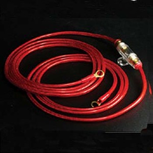 PlusGain(vXQC) unkw@p[P[u@VO`