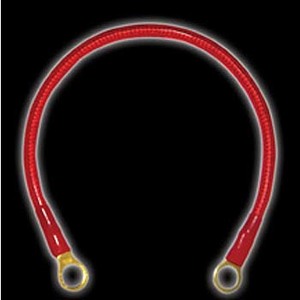 PlusGain(vXQC) unkw@WvP[u