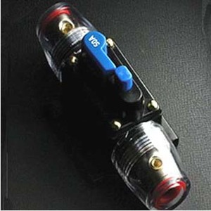 PlusGain(vXQC) unkw@aq[TO@T[Lbgu[J[