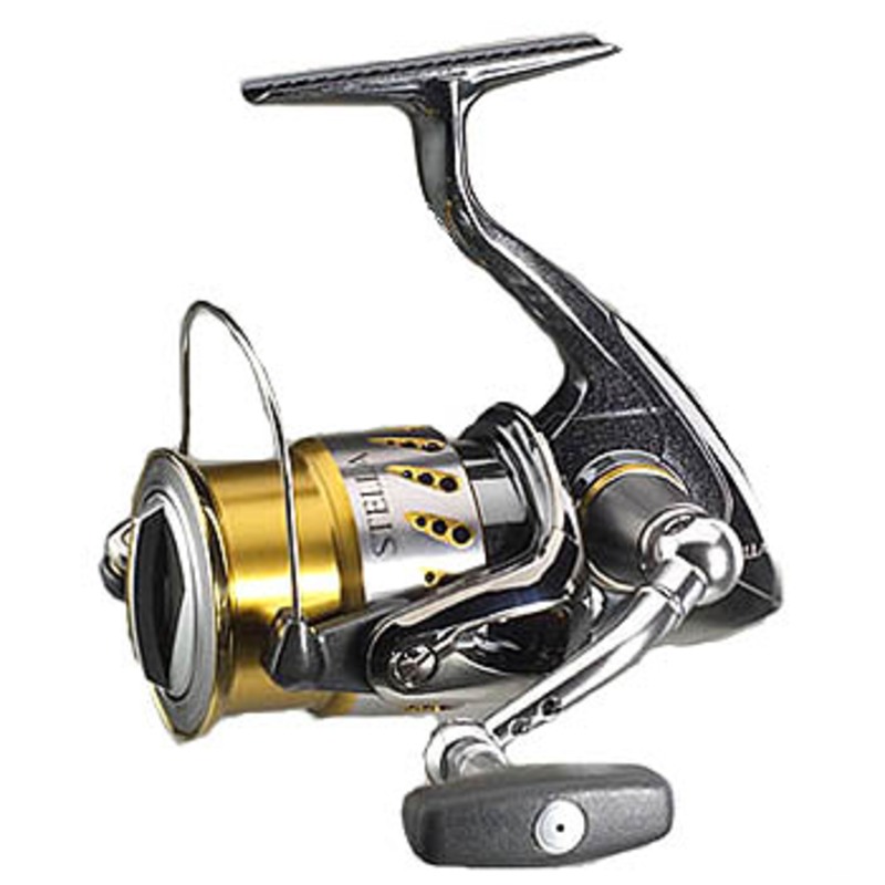 シマノ(SHIMANO) 07’ ステラ 4000S A-RB S020878