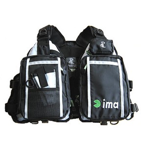 AYfUC() ~o@QOOVt[eBOxXg