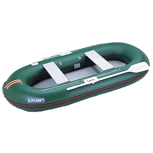 WCNtg(JOYCRAFT) sq|Sfro