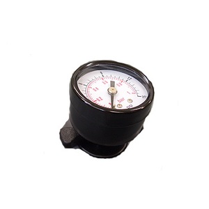 ZephyrBoat([t@[{[g) vbV[Q[W