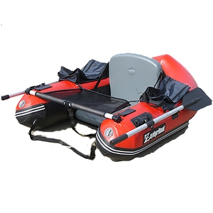 ZephyrBoat([t@[{[g) ydogxq@an`s@ye|PSWuXyV