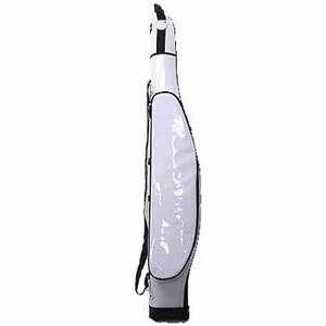 X[p[mo oub@bhP[X@zCg