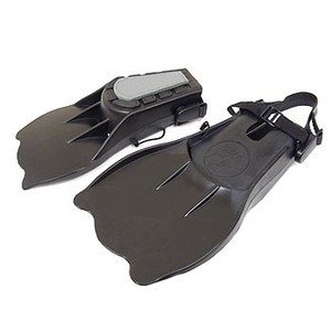 ZephyrBoat([t@[{[g) EH[LtB