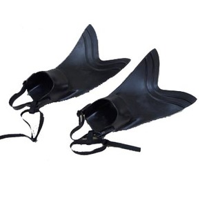 ZephyrBoat([t@[{[g) utB