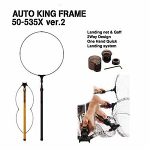 ꐸH I[gLOt[TO]TRTw@uDQ