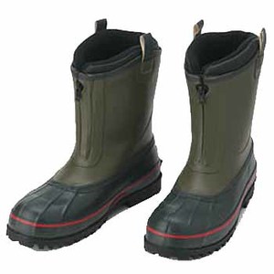 oC@bh[x qkJifBAu[chu